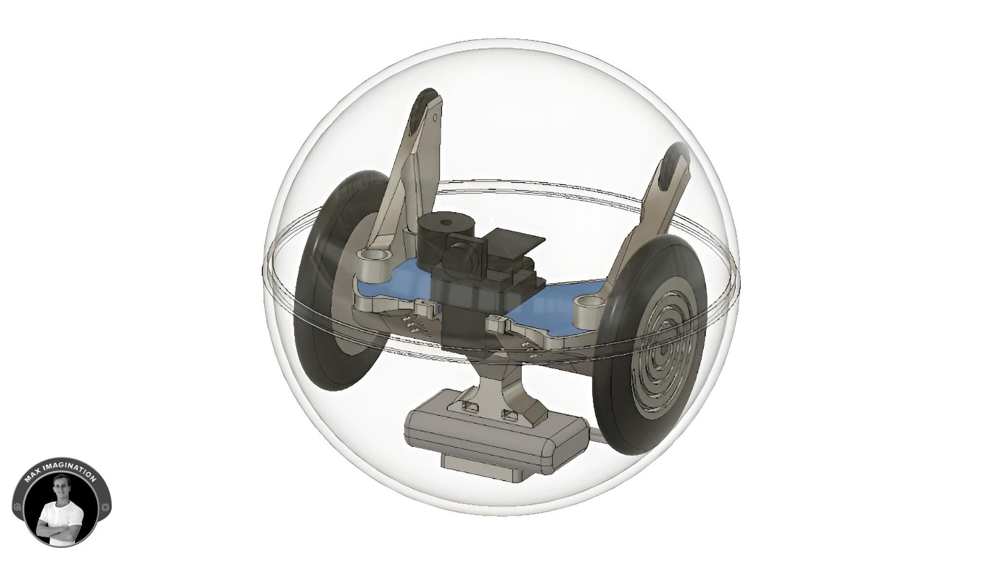 8. 3D Design.jpg