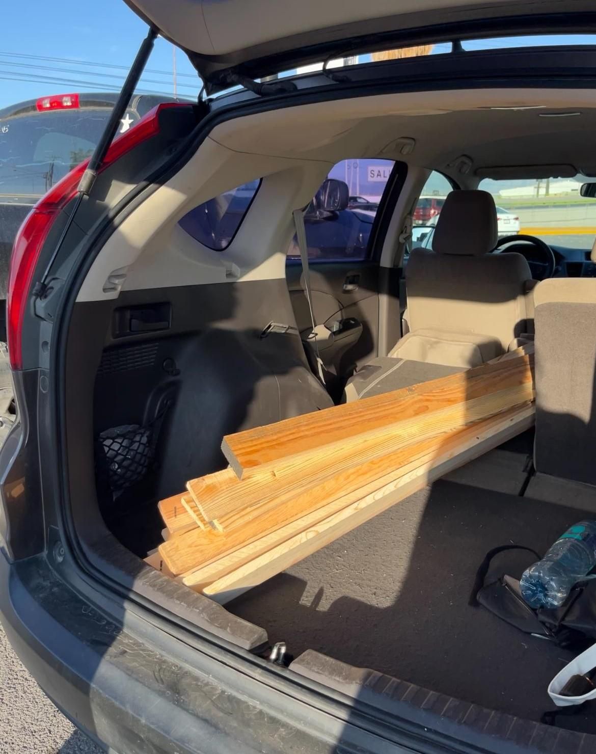 8. madera comprar.jpeg