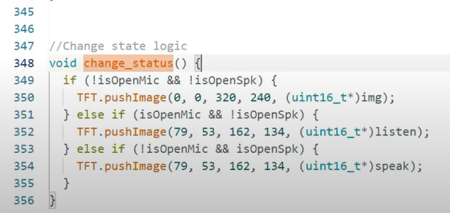 8. status code.png