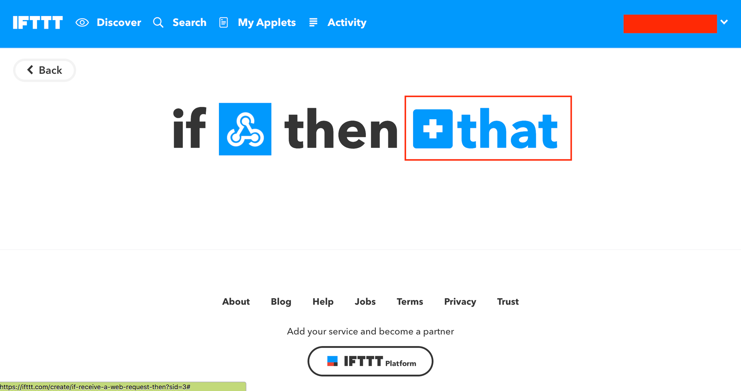 8.5 setup interwebz 12.png