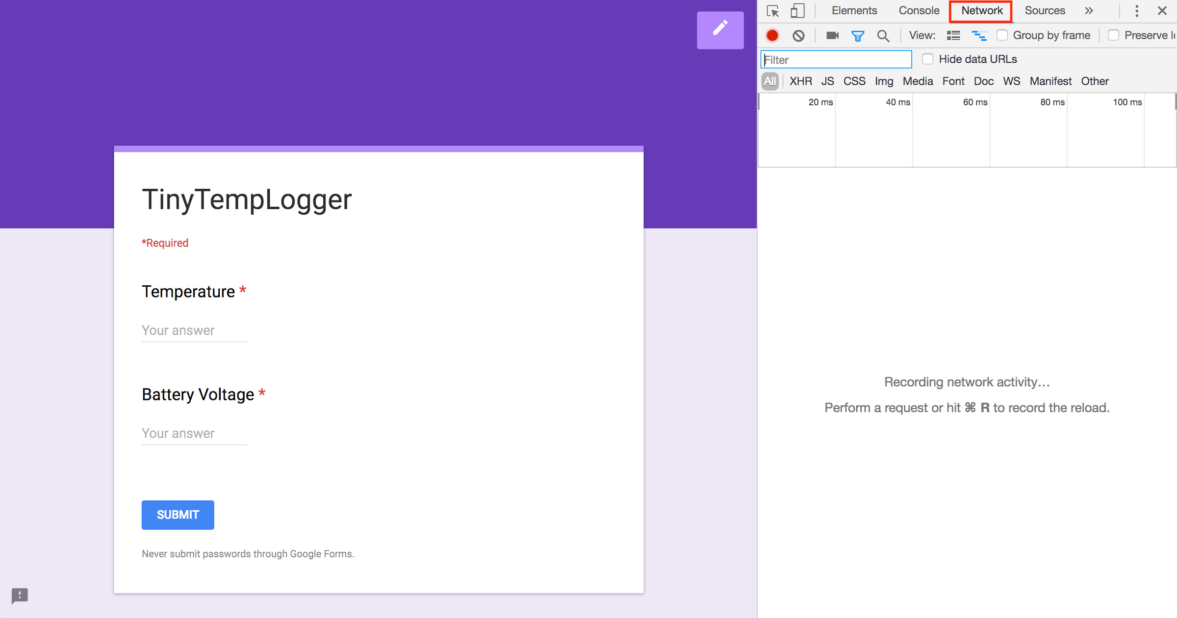 8.5 setup interwebz 2.png