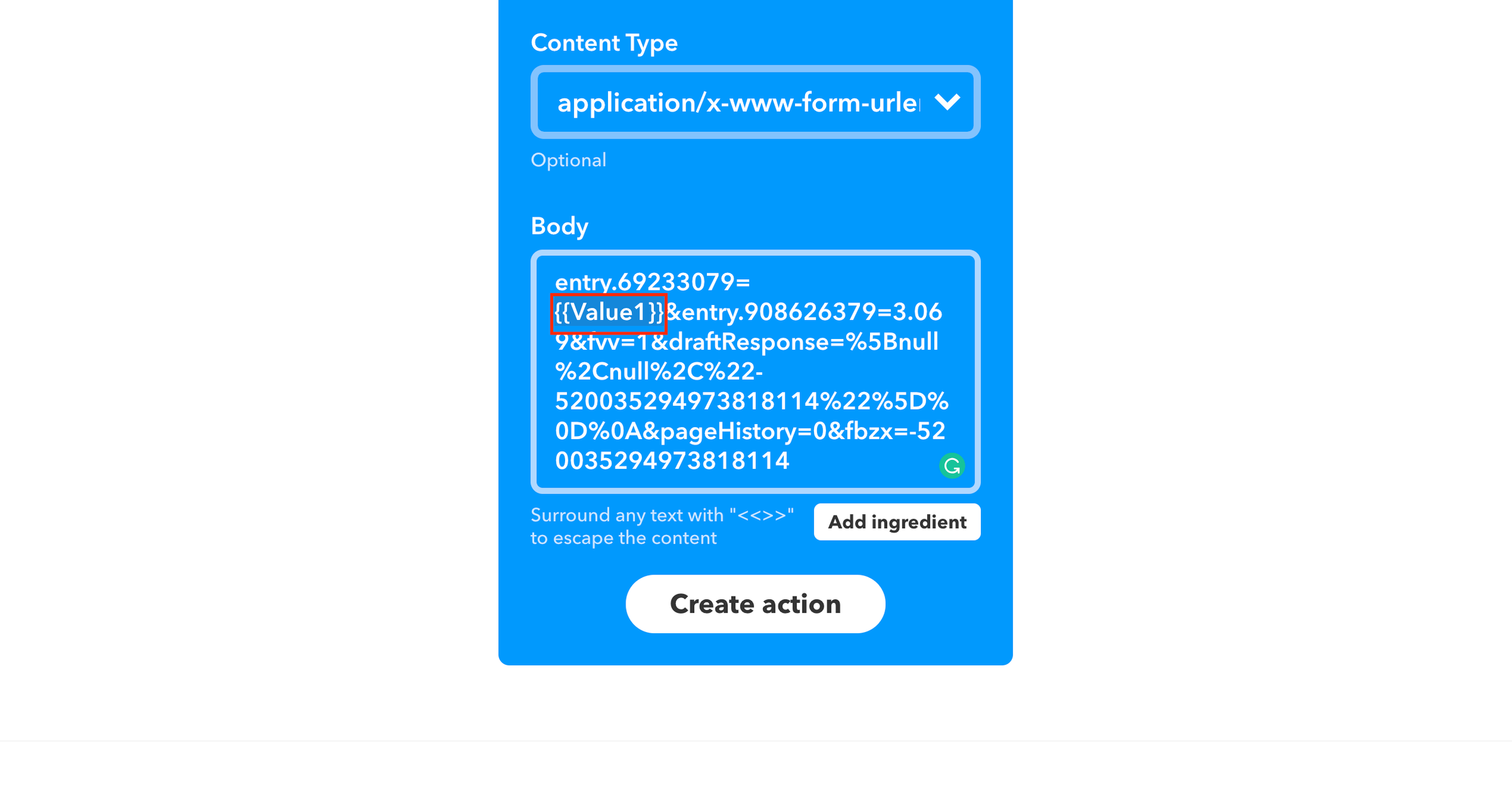 8.5 setup interwebz 21.png