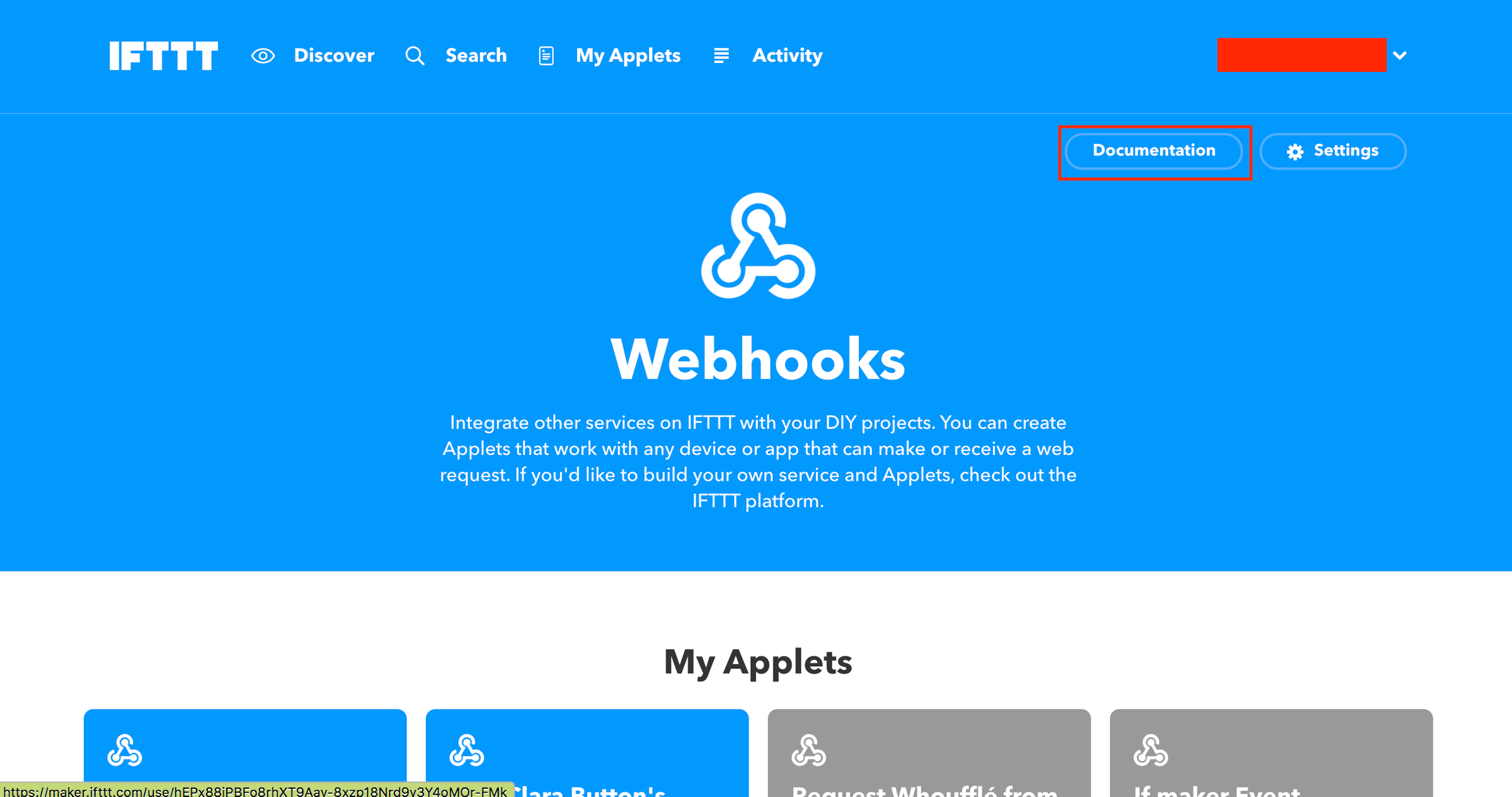 8.5 setup interwebz 26.png