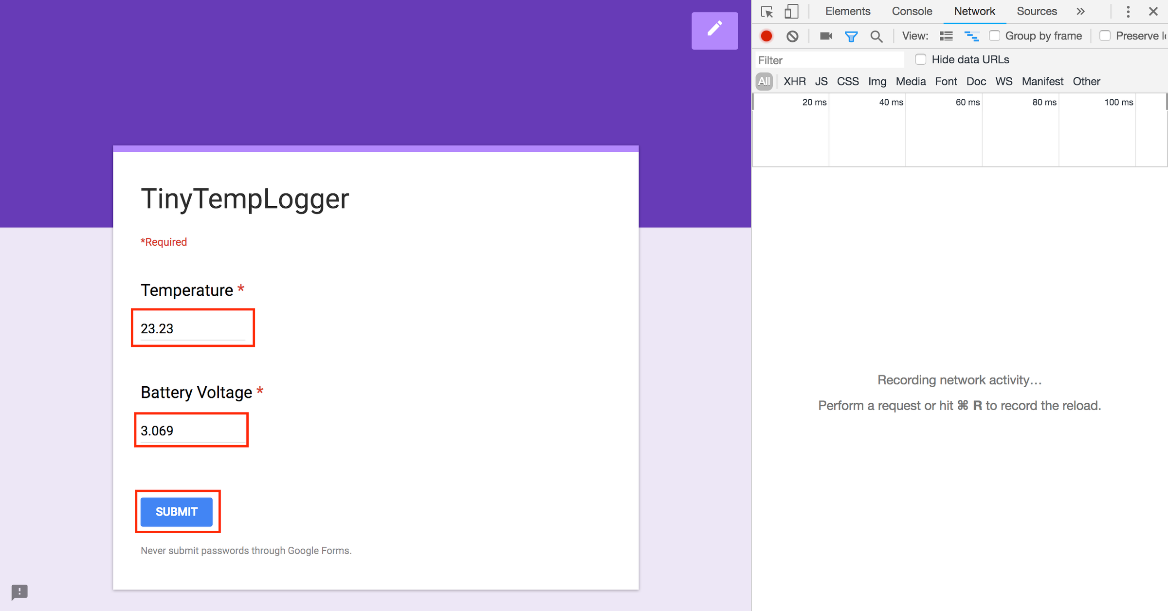 8.5 setup interwebz 3.png