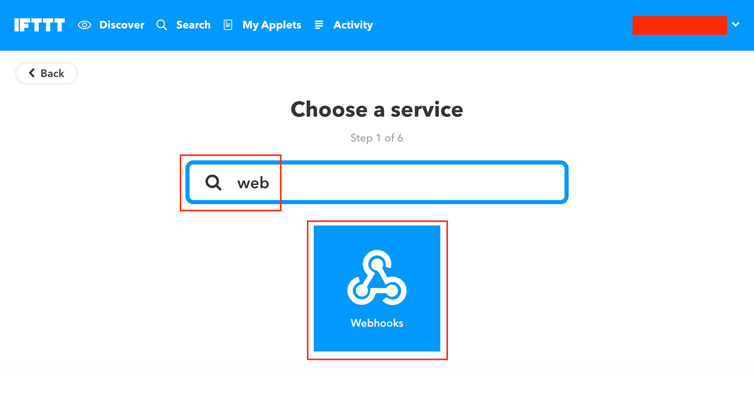 8.5 setup interwebz 9.png