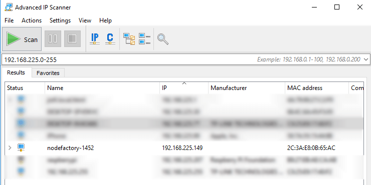 8.IP Scanner.png