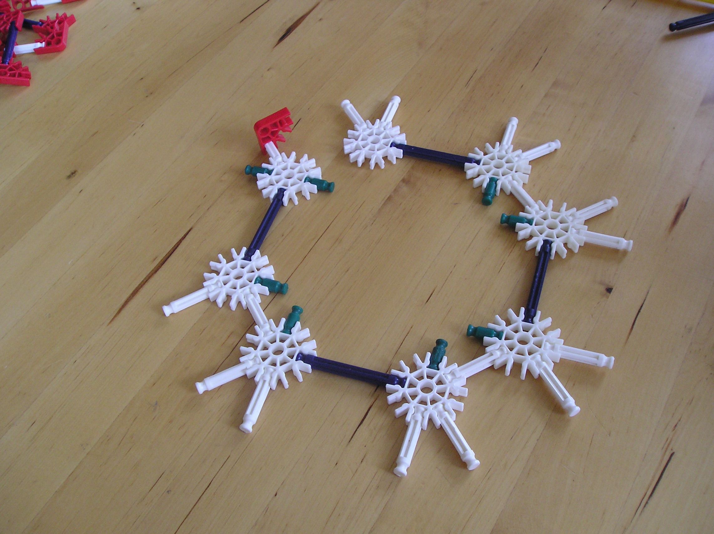 8.SpiralTop4.JPG