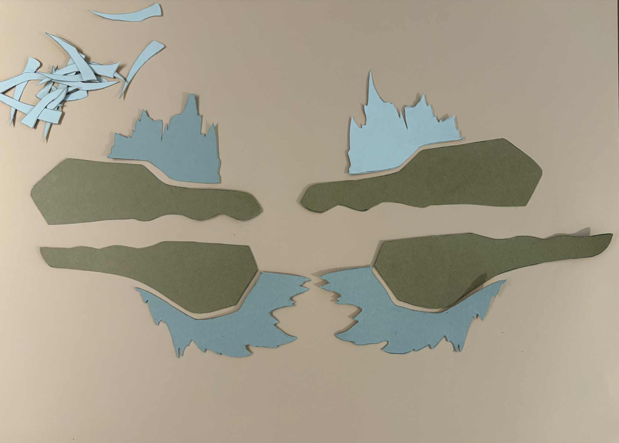 8.png