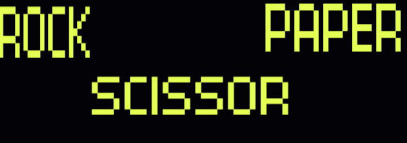 8.png