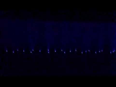 80 K volts ozone generator