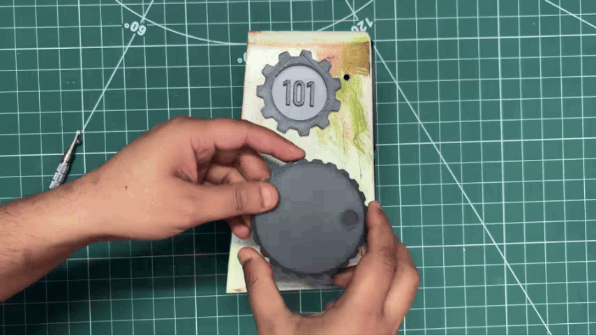80.gif