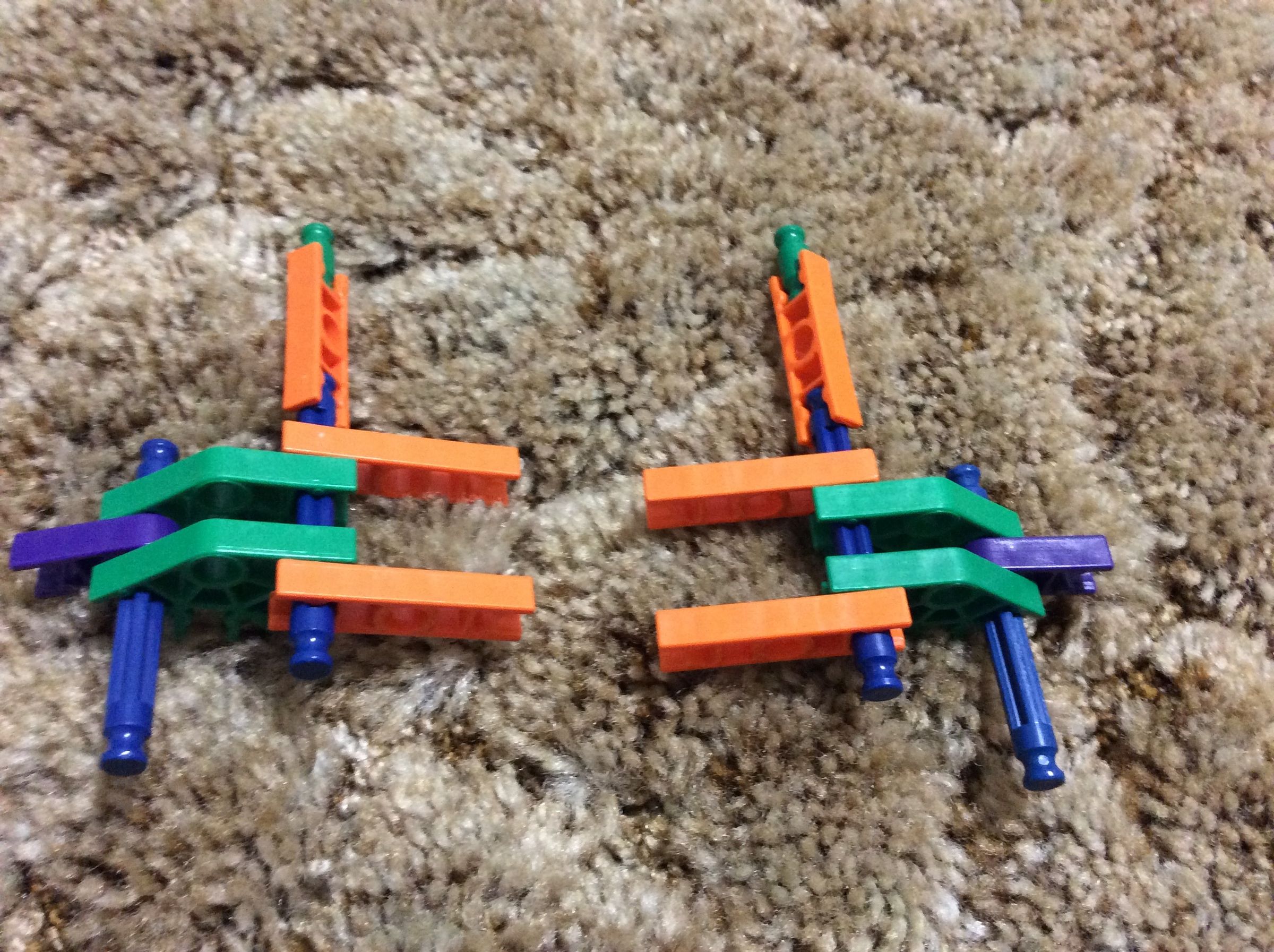 8048CBFF-56B1-4EDA-B69E-45383D8AF32E.jpeg
