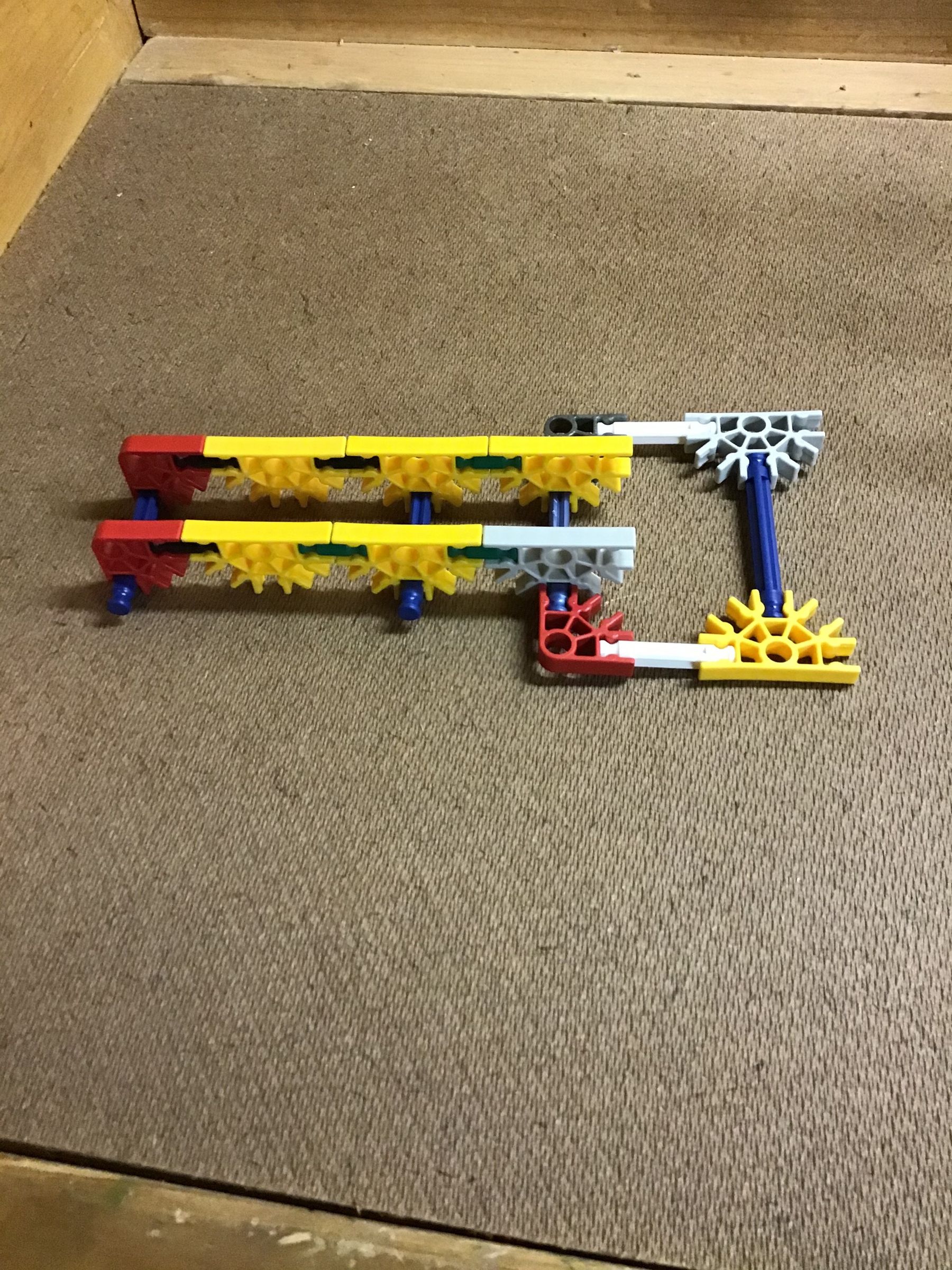 8103C552-8893-4958-AAF7-8268CA4D983C.jpeg