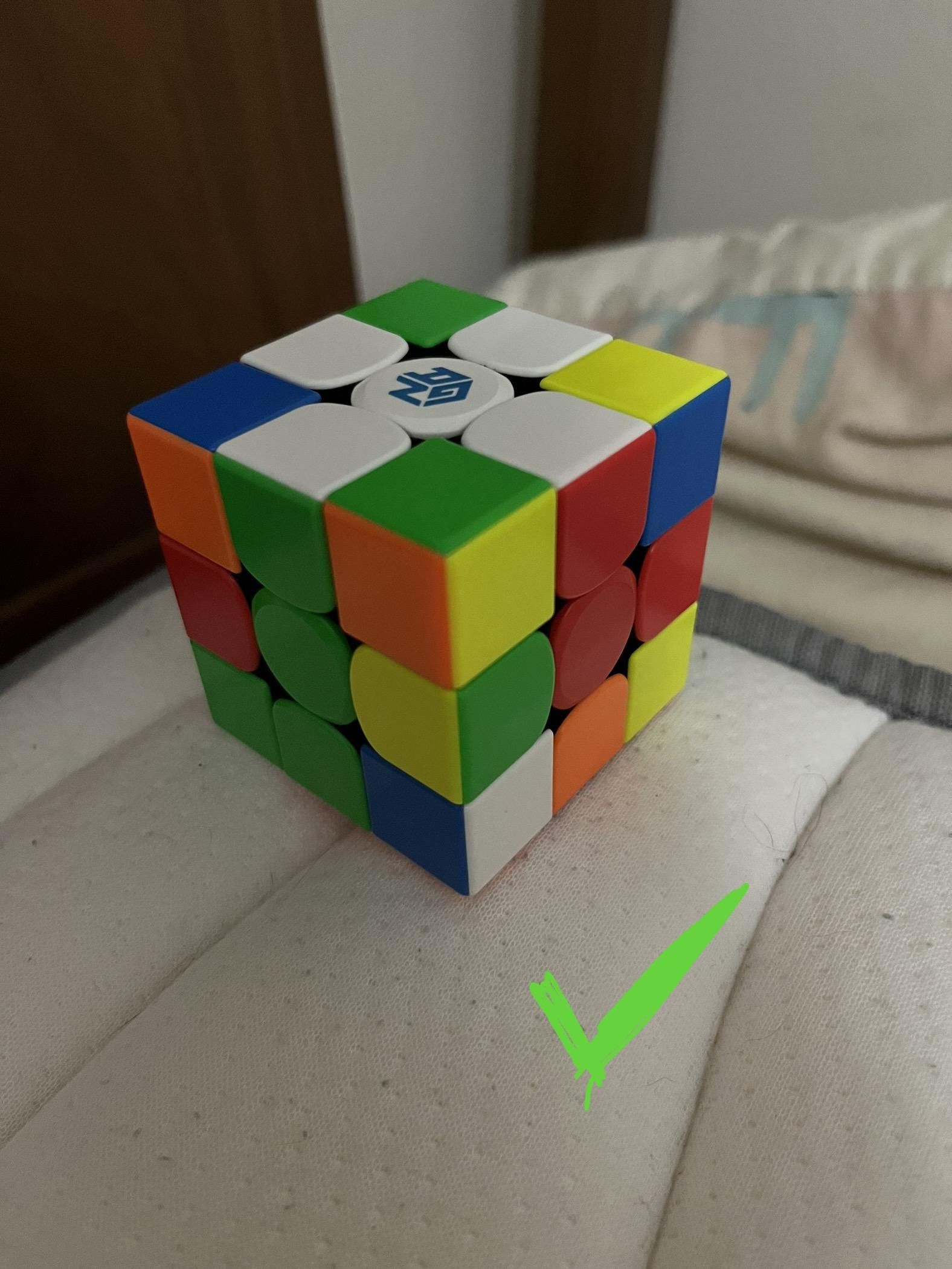 8135BD2C-0D91-4758-99E7-AC9128F1A3C3.jpeg