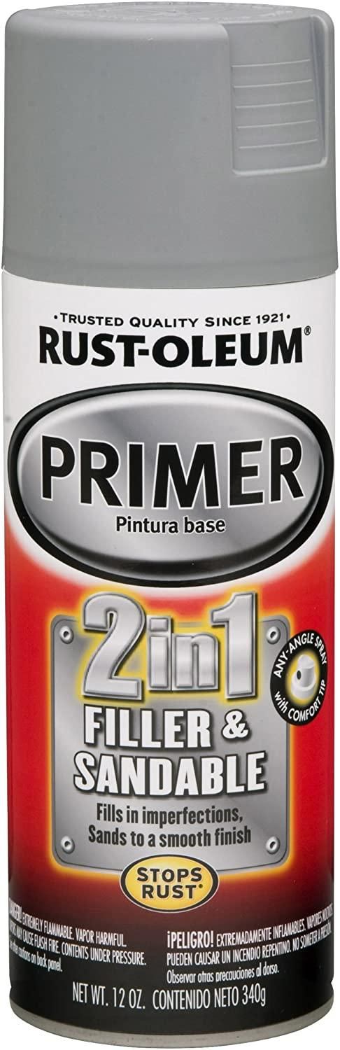 81qoUvSTijL._AC_SL1500_.jpg