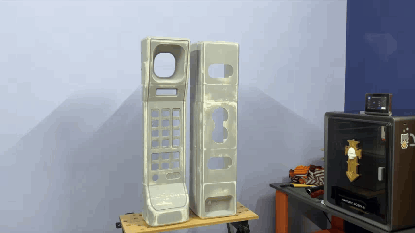83.gif