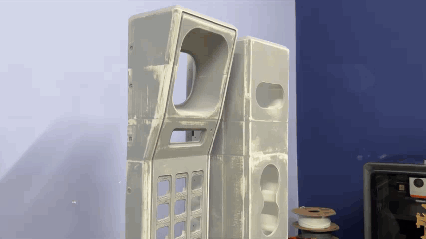 84.gif