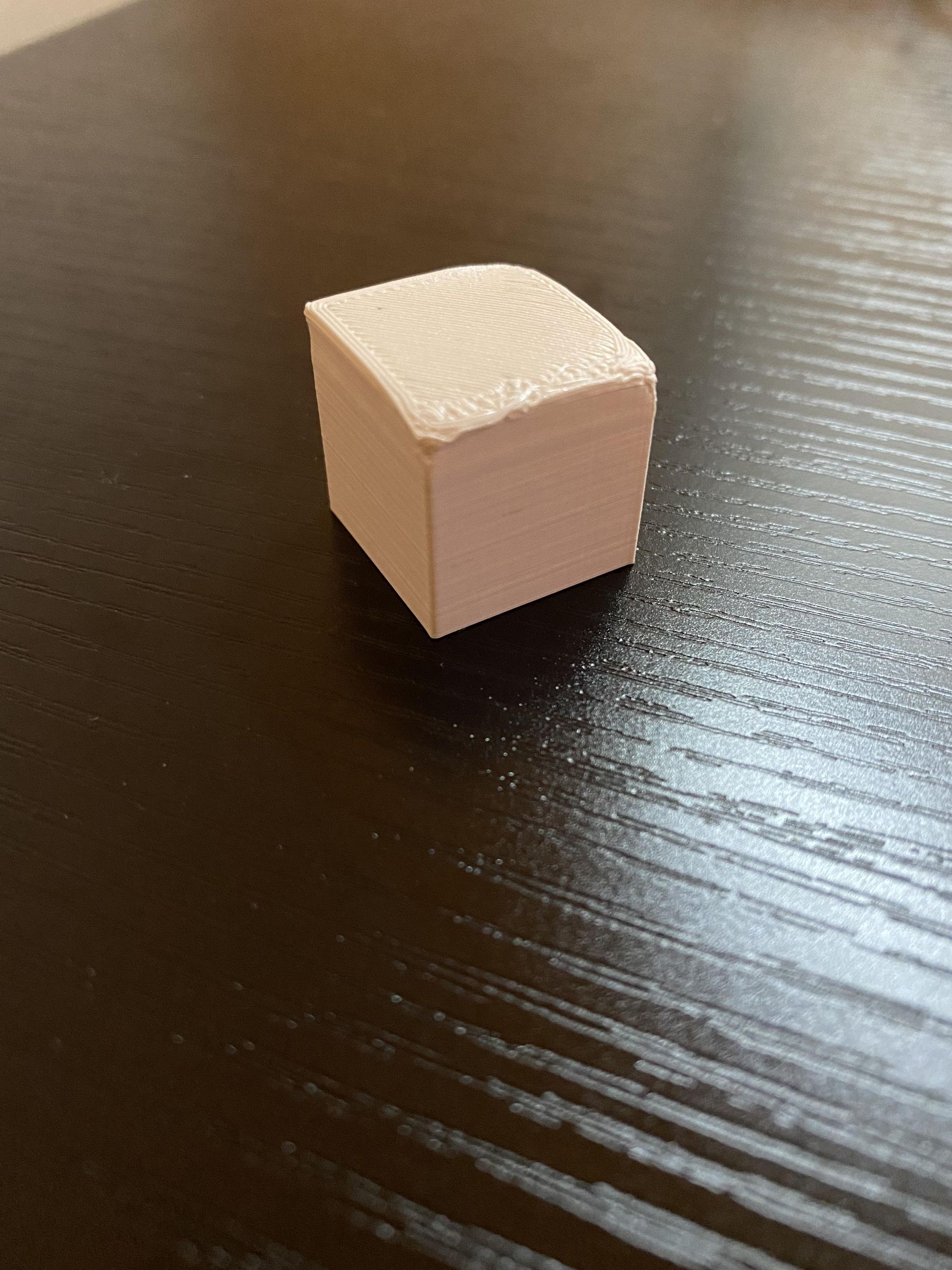 851649748063_.pic_hd.jpg