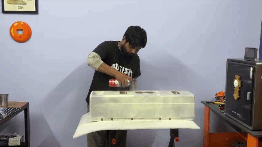 87.gif