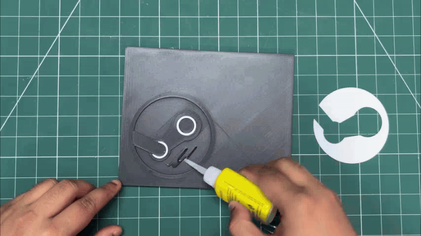 88.gif
