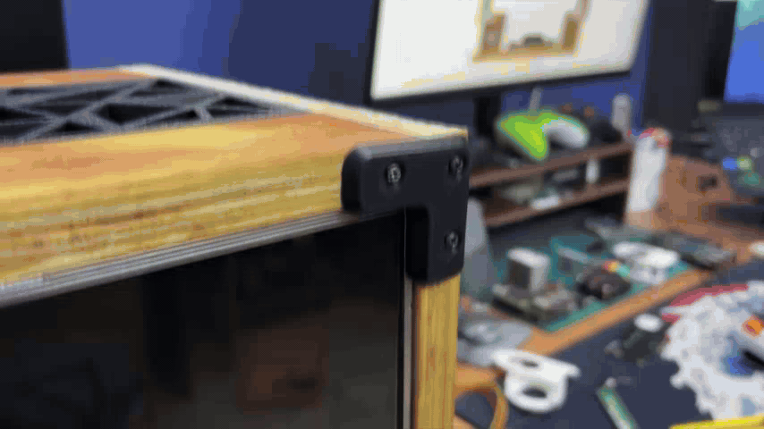 88.gif