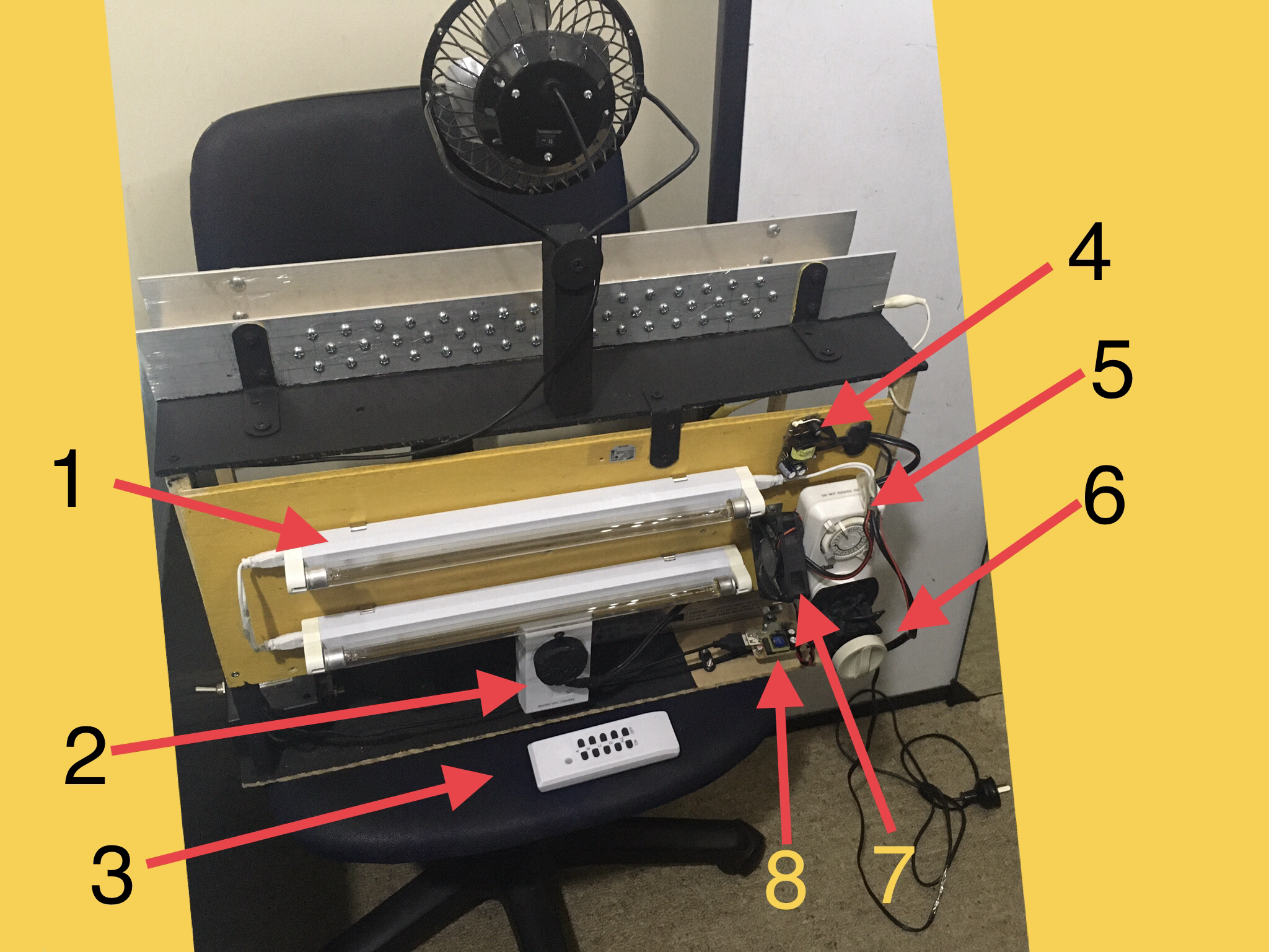 8B2AC613-C016-4D41-BD92-5C595DE5BF23.png