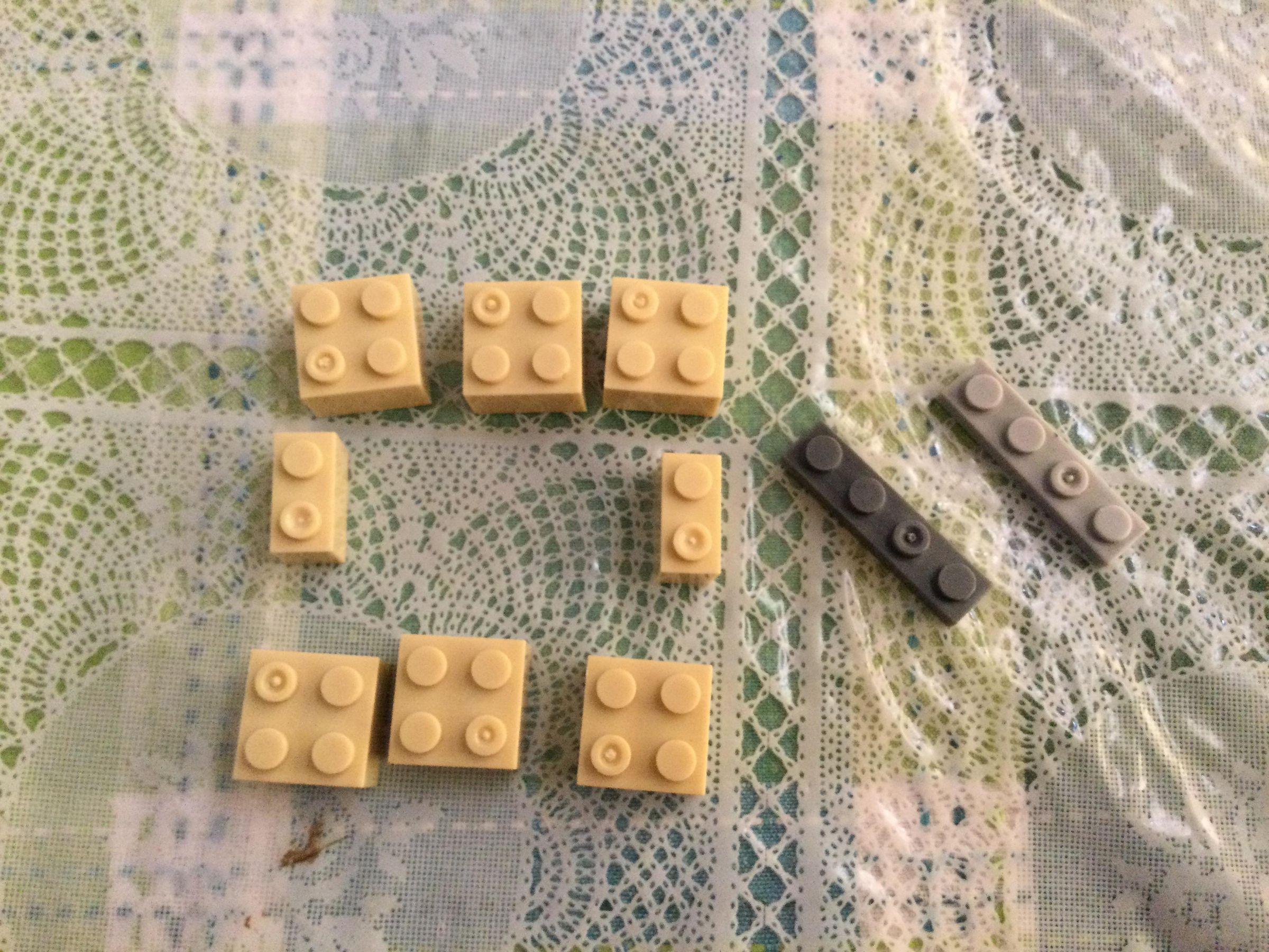 8B4477F6-0C1C-41C7-88C5-C371BAAA29F0.jpeg