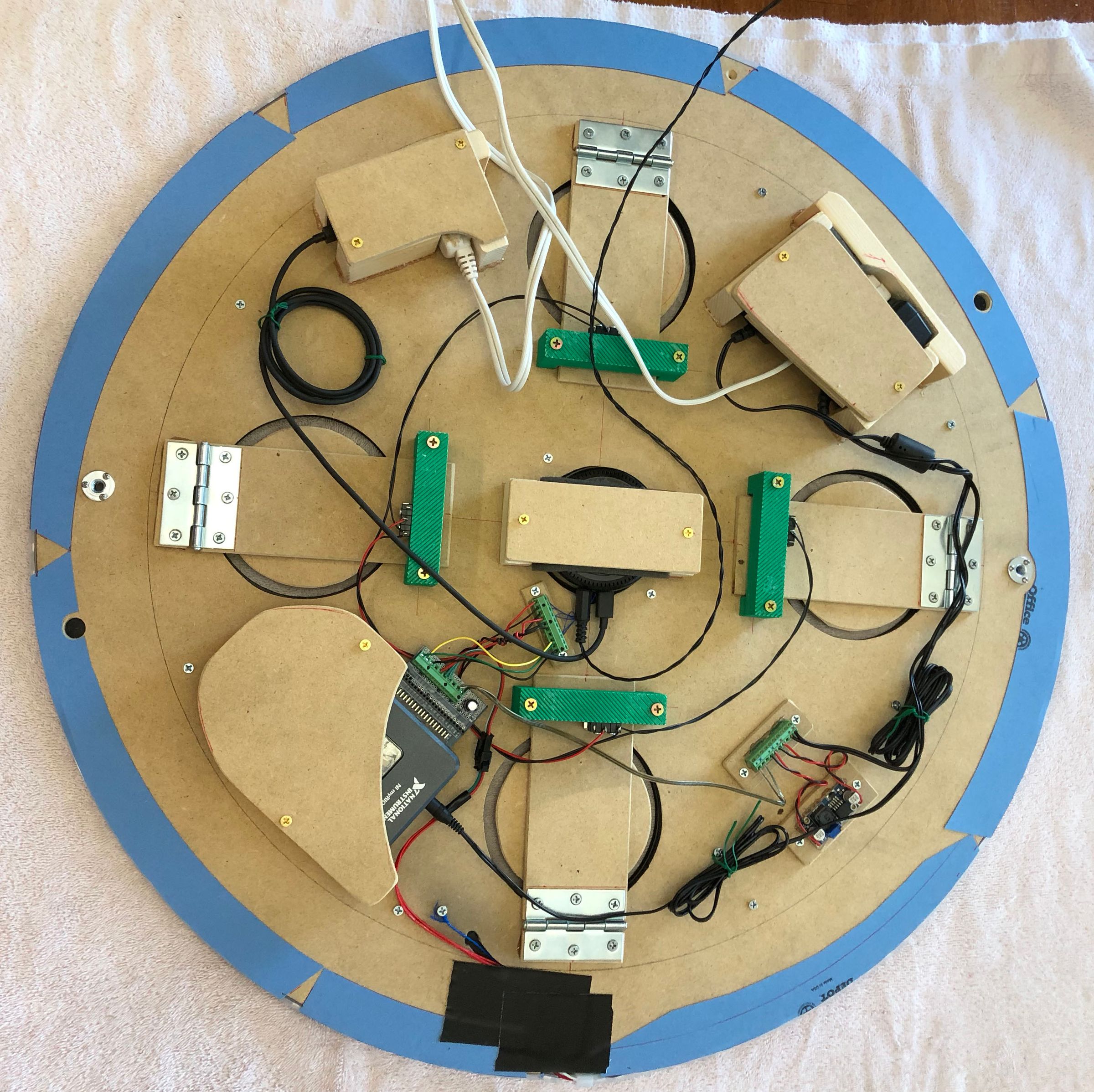 8D.jpg