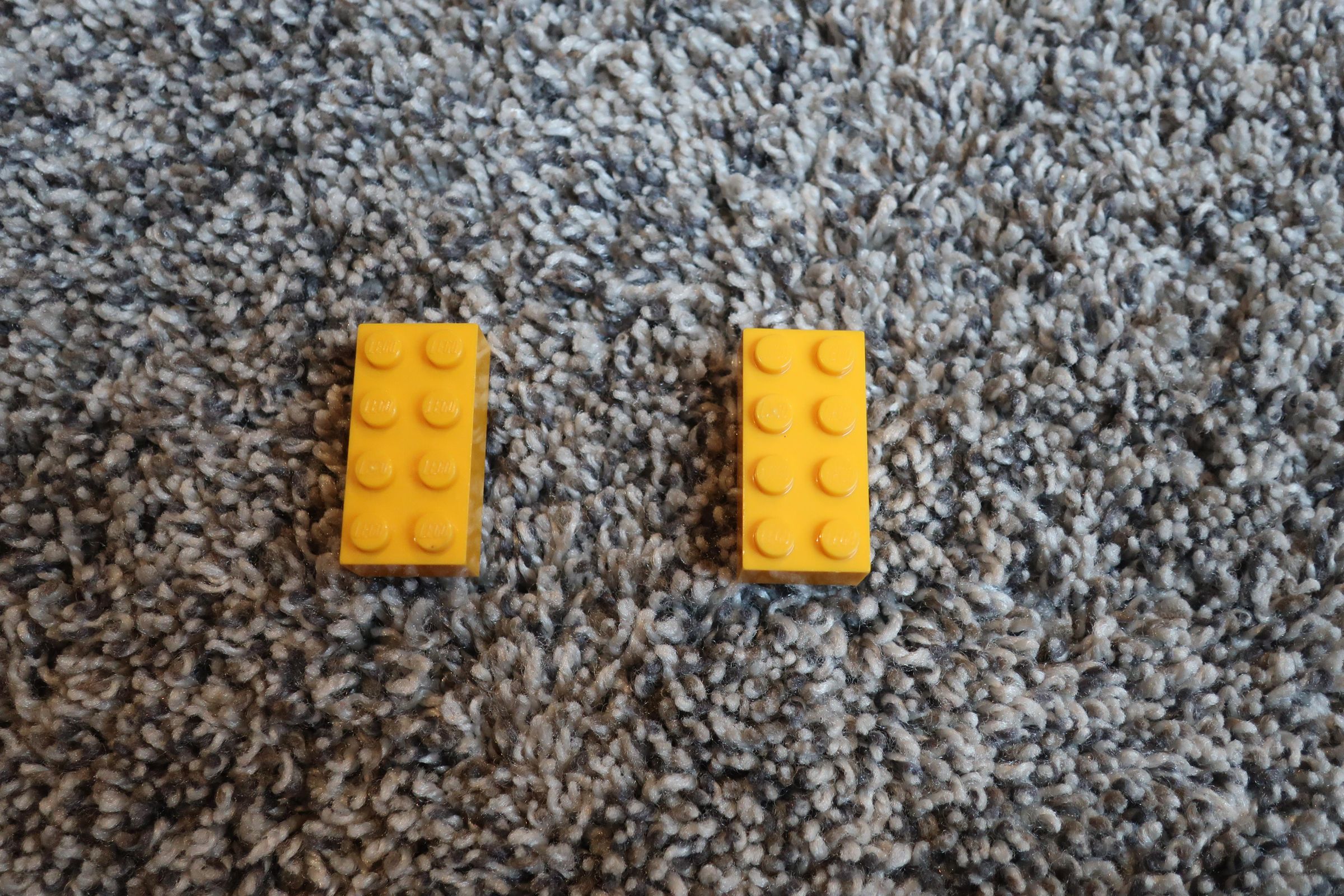 8D0F520F-E100-42F1-83E3-7D88E1F63DDA.jpeg