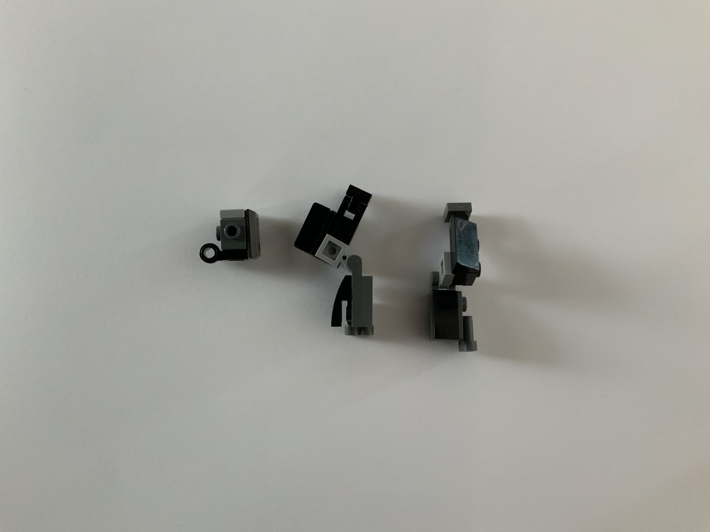 8D3ADE8E-3109-415B-B210-A243DE50B53F.jpeg