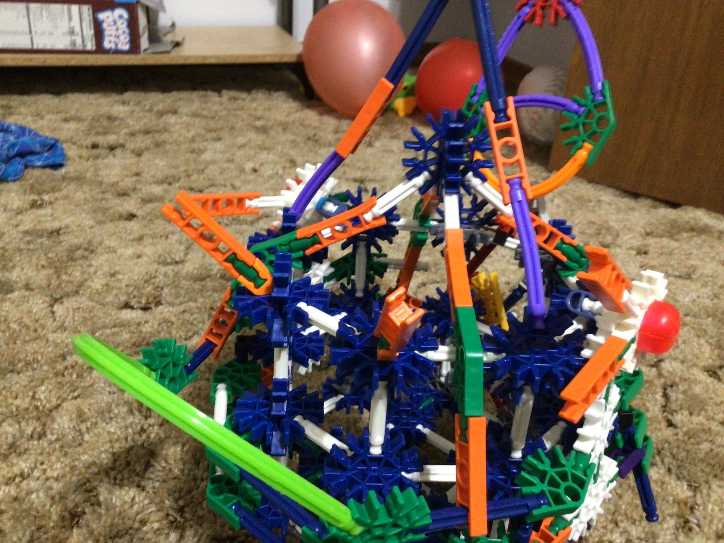 8E6736A3-300C-481A-BBDD-B6BD3505F48F.jpeg