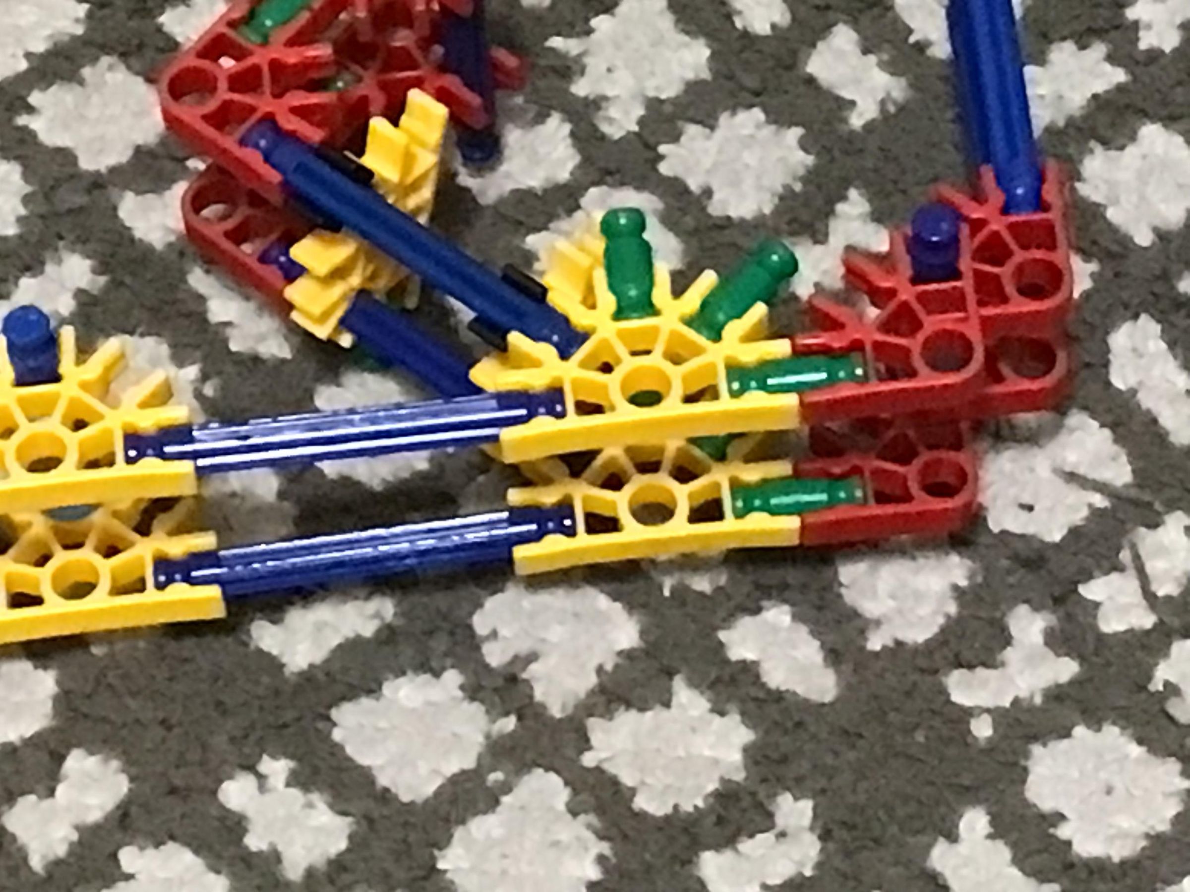 8EEE0207-B707-48D0-A079-71322FDAF6D7.jpeg