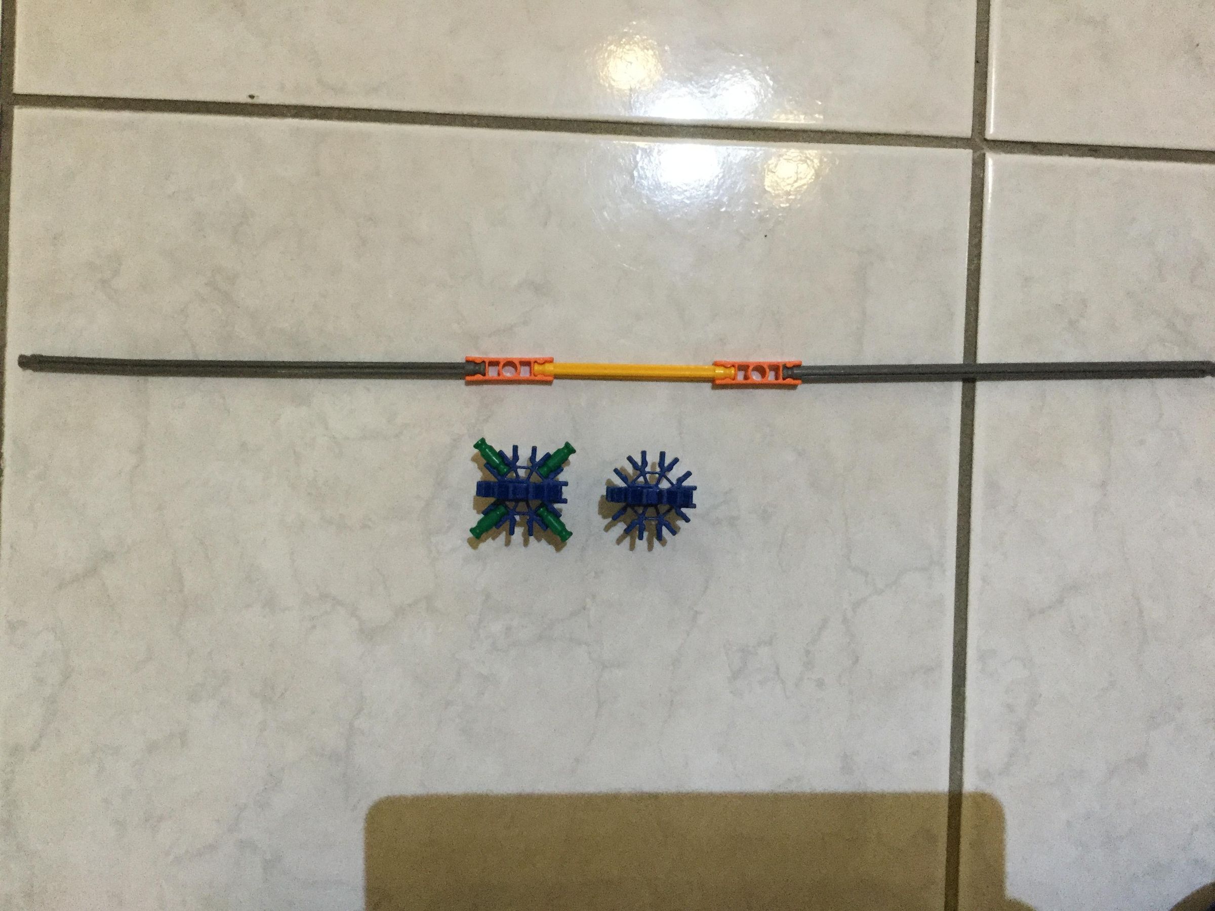 8F874873-91B8-4BE8-B9E3-CE72B362C2DB.jpeg