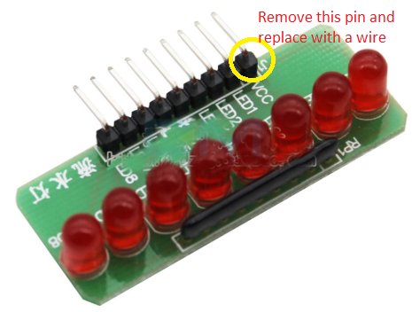 8LEDs.png