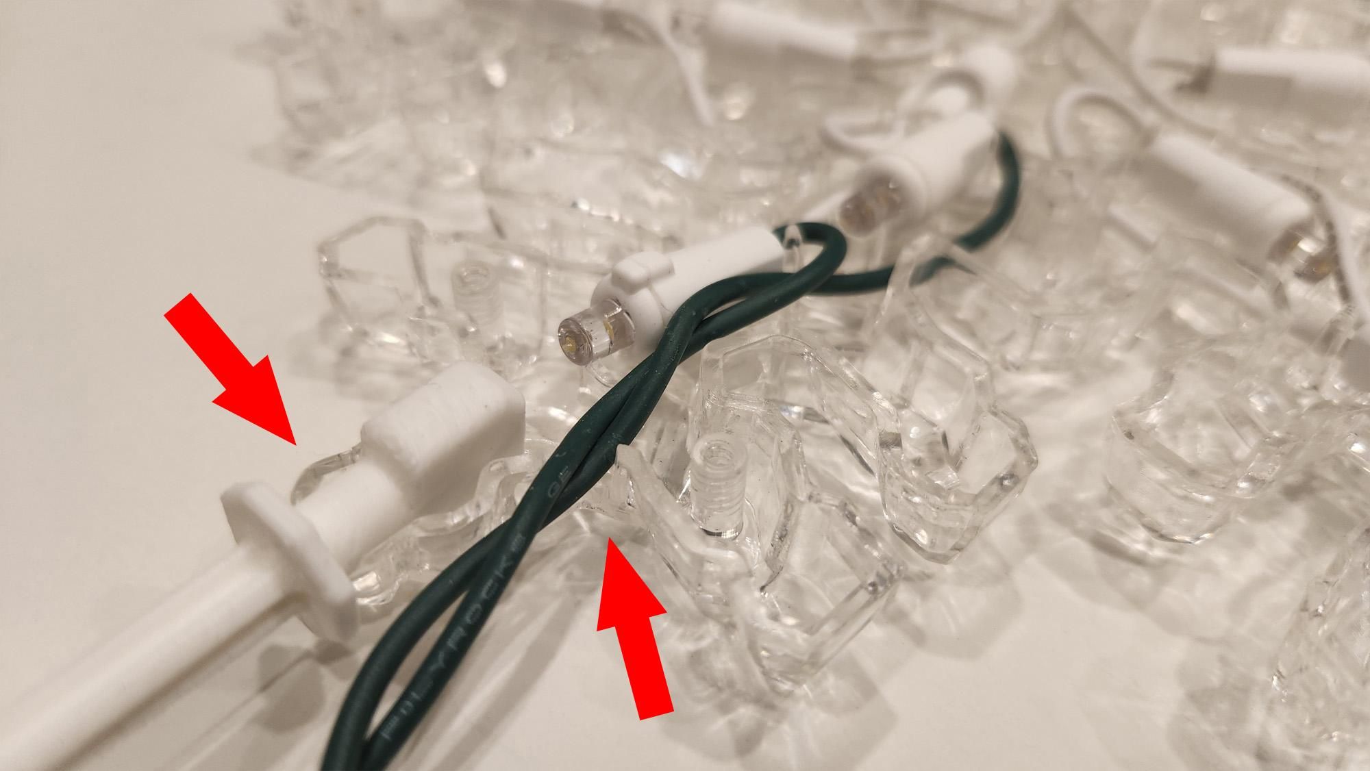 8_replacePeg_close3_wire_annot.jpg