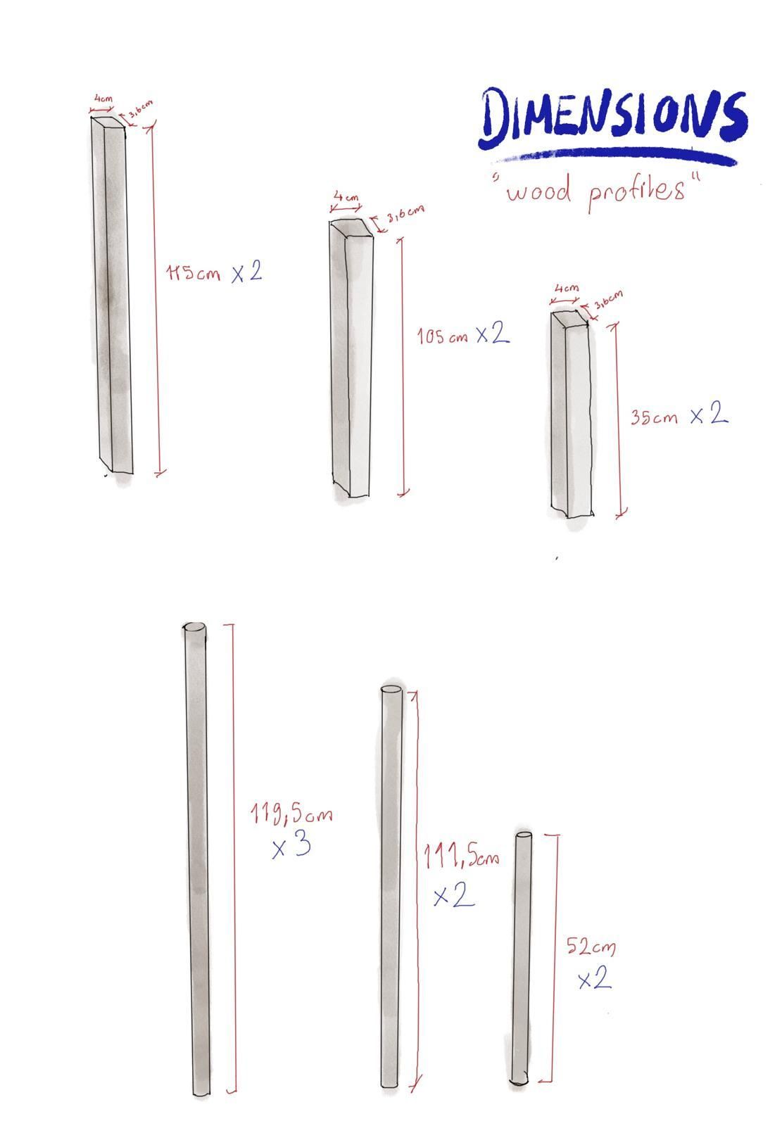 8ec7318b-de64-4da6-9b92-5938c0bc90ba.jpg