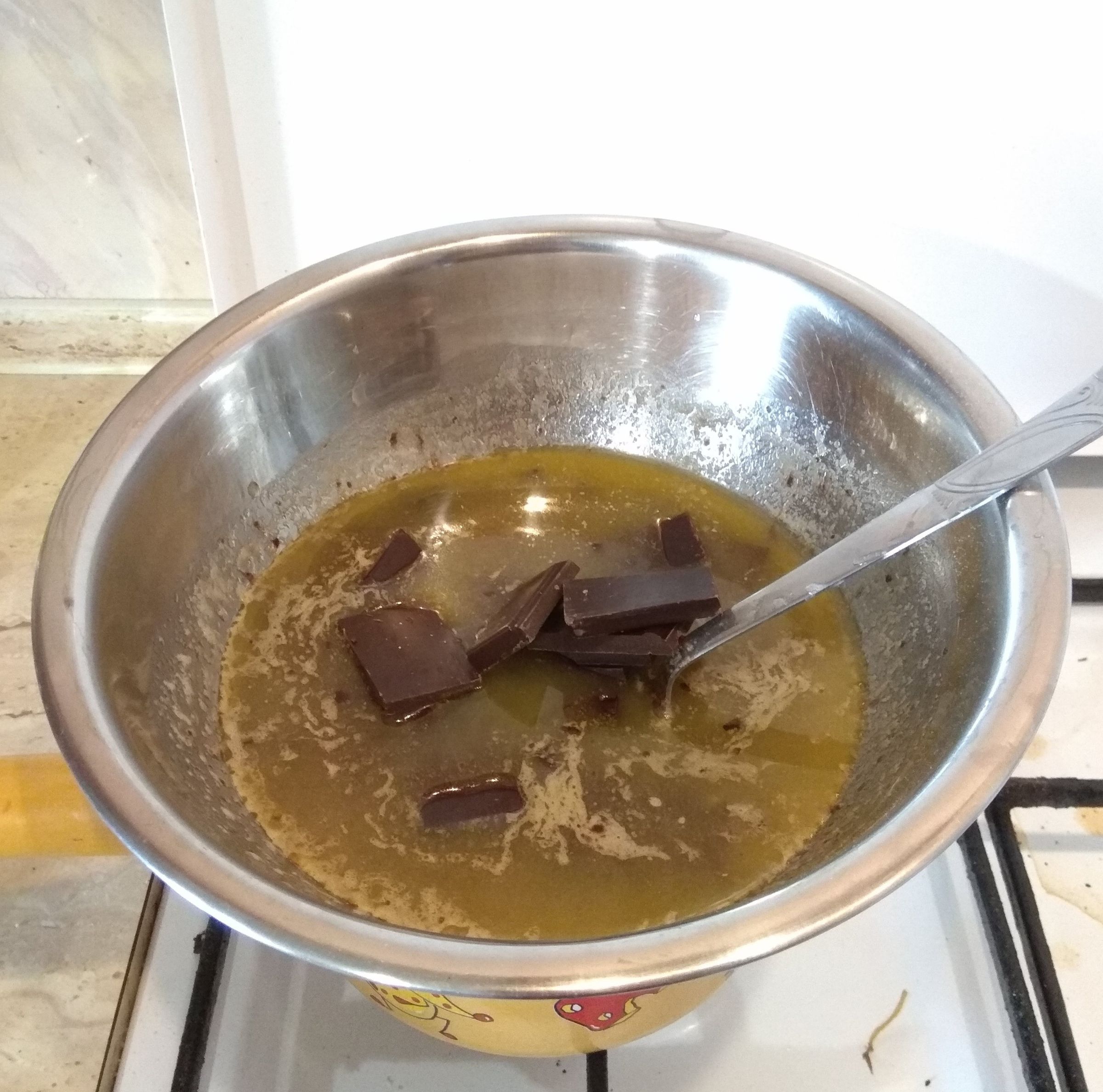 9 add chocolate.jpg