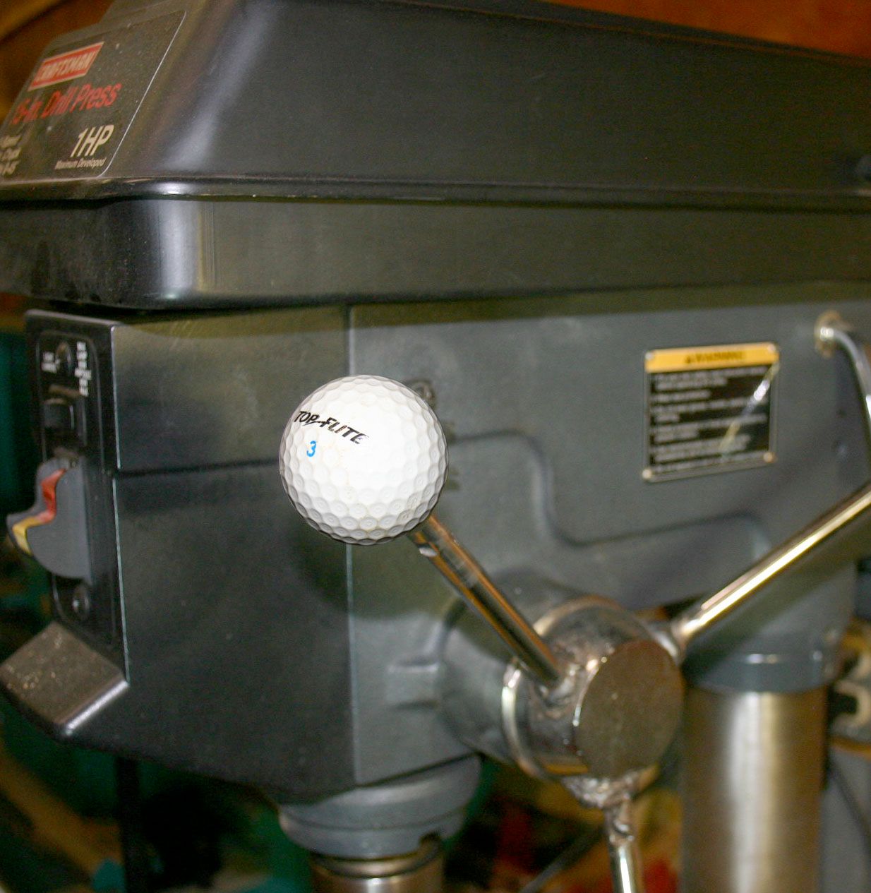 9 ball.jpg