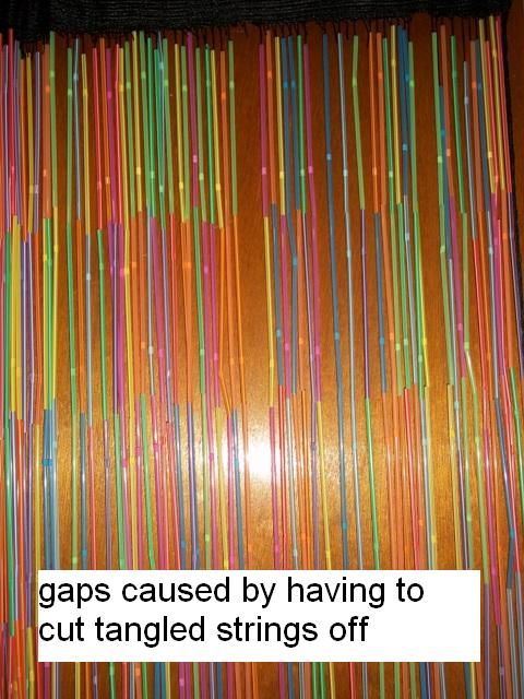 9 gaps.JPG