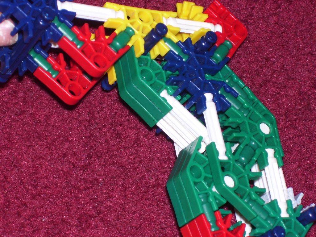 9 handle.jpg