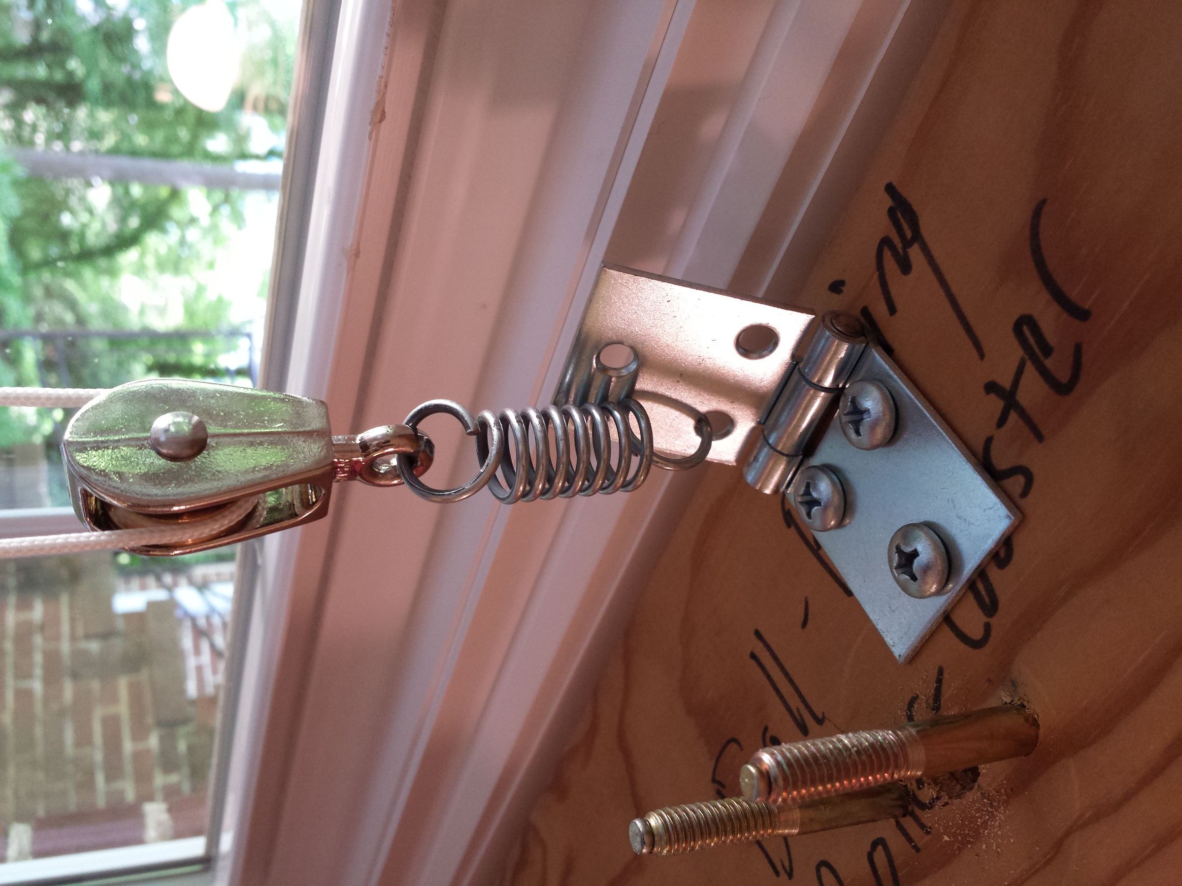 9. Pulley and anchor.jpg