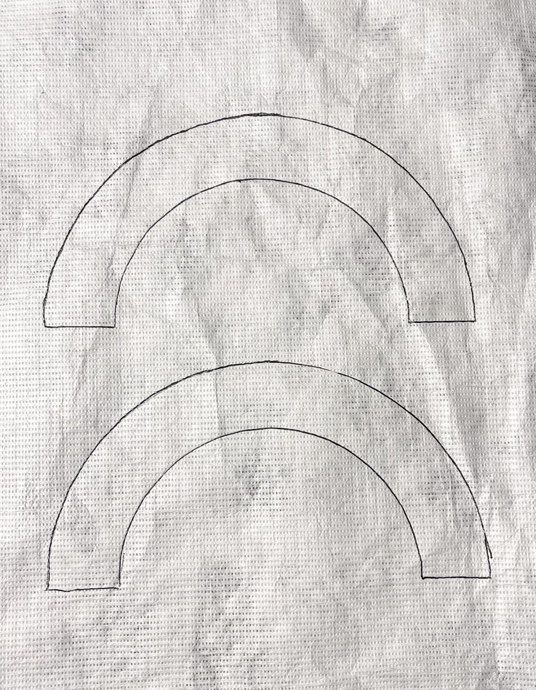 9.1 Arch.jpg