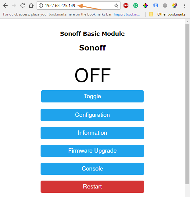9.Sonoff Home.png