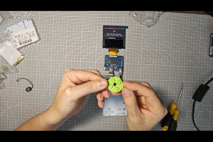 9.gif