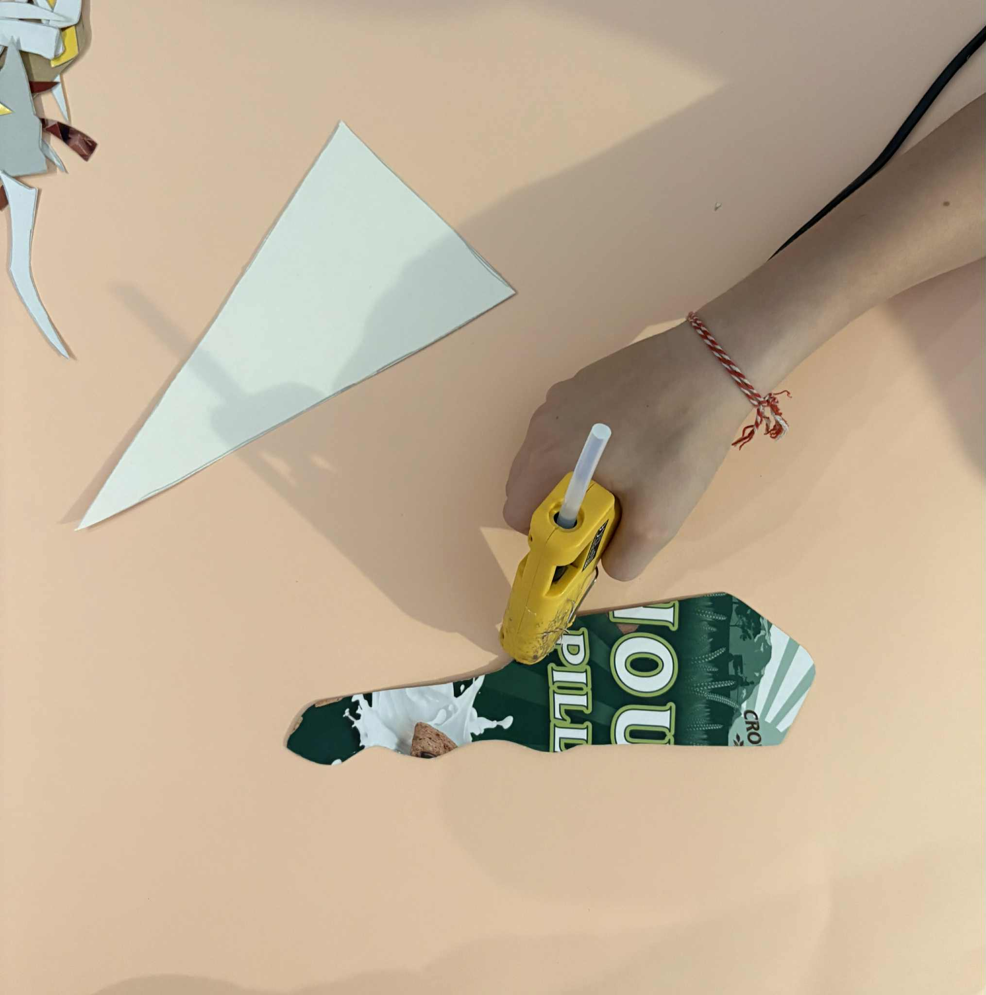 9.png