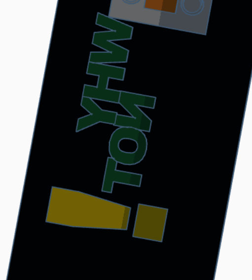 9.png