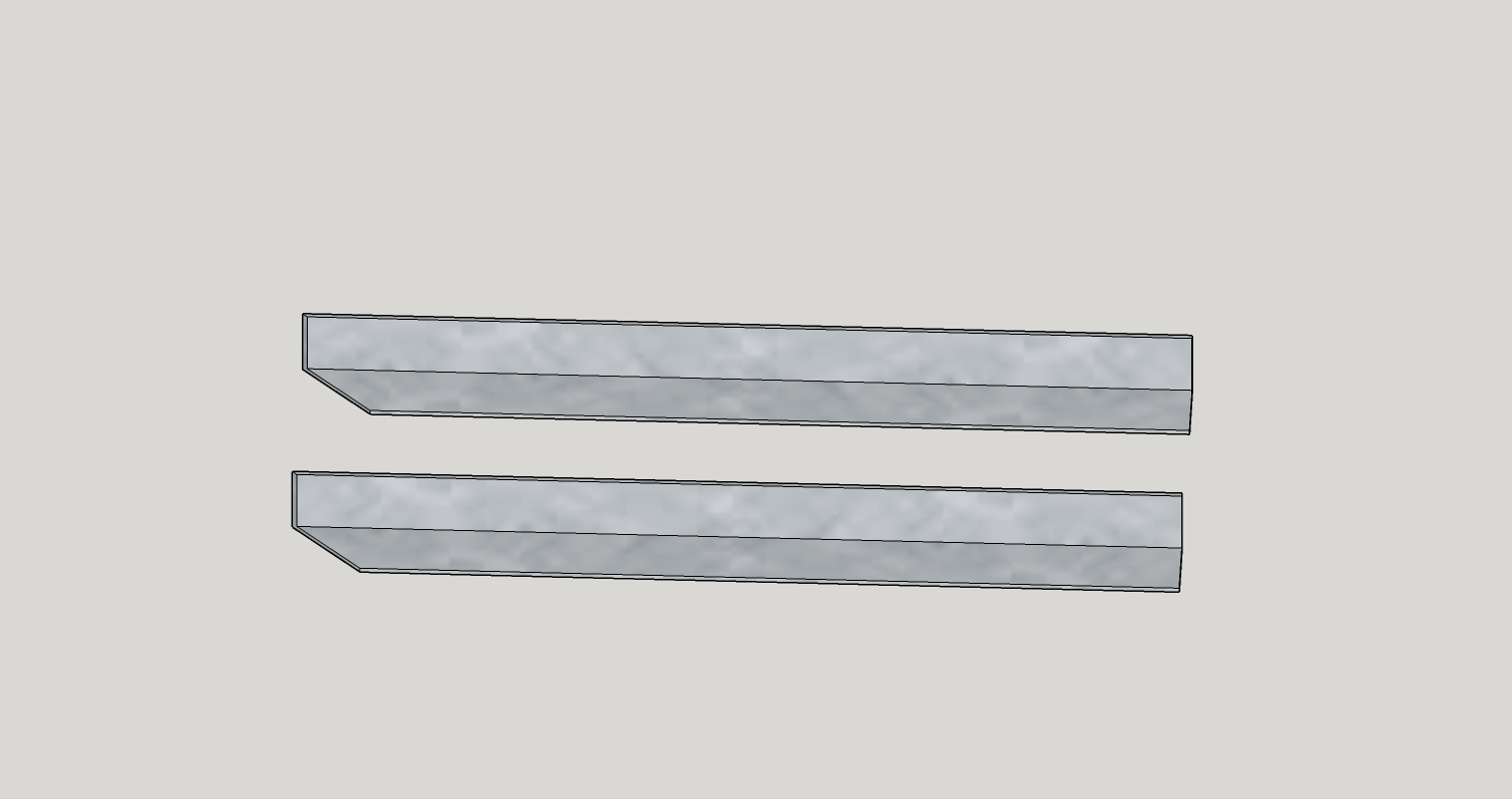 9.png