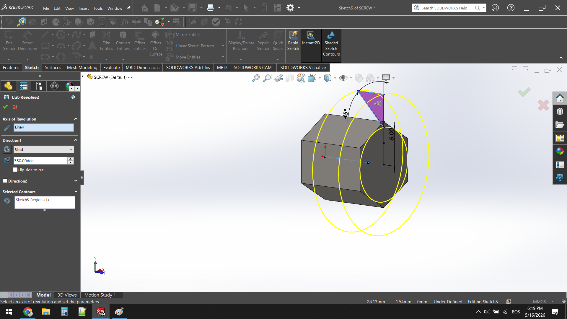 9.png
