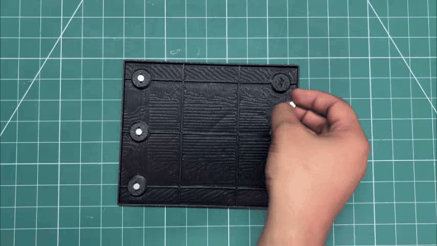 90.gif