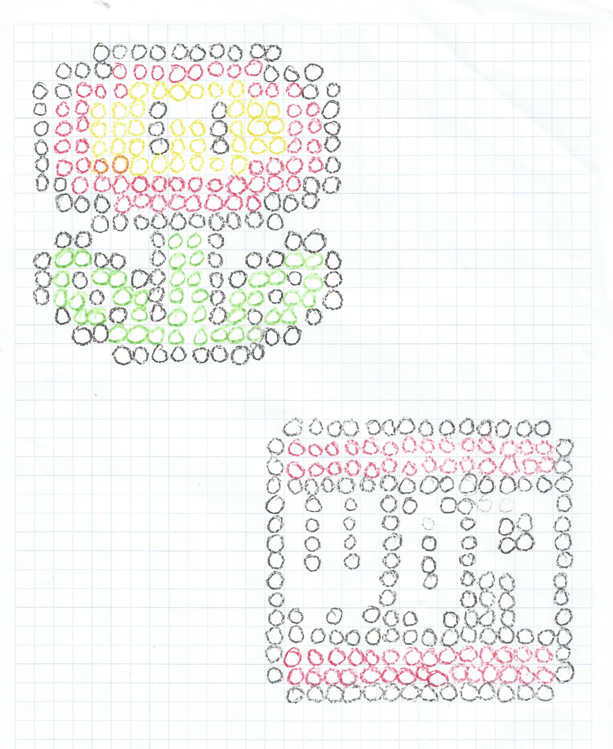 90008.jpg